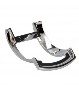 PALANCA DE CÁPSULAS PARA CAFETERA KRUPS DOLCE GUSTO GENIO 2 MS-623538