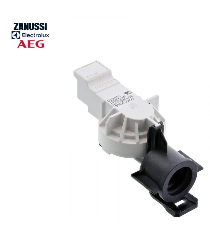 Electrolux Lavavajillas Sensor De Nivel De Agua Interruptor de Flotador AEG Zanussi 