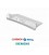 FILTRO PARA SECADORA BOSCH, BALAY WTE86302EE 00652184