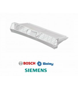 FILTRO PARA SECADORA BOSCH, BALAY WTE86302EE 00652184