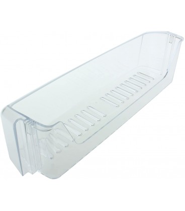 BOTELLERO FRIGORIFICO BEKO CNEX32100X 4298130100