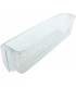 BOTELLERO FRIGORIFICO BEKO CNEX32100X 4298130100