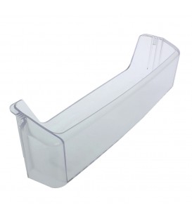 BOTELLERO FRIGORIFICO BEKO CNEX32100X 4298130100