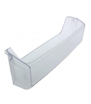 BOTELLERO FRIGORIFICO BEKO CNEX32100X 4298130100