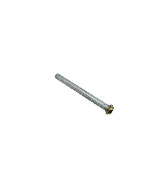 ANODO MAGNESIO TERMO ELECTRICO JUNKERS ROSCA 3/4 8716762026