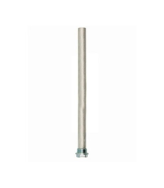 ANODO MAGNESIO TERMO ELECTRICO FERROLI ROSCA 3/4 ME8380649