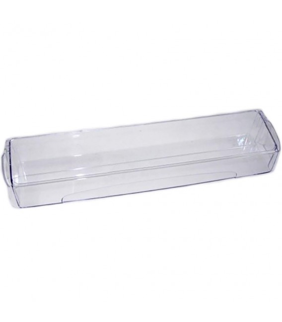 ESTANTE PUERTA FRIGORÍFICO CANDY 41022184