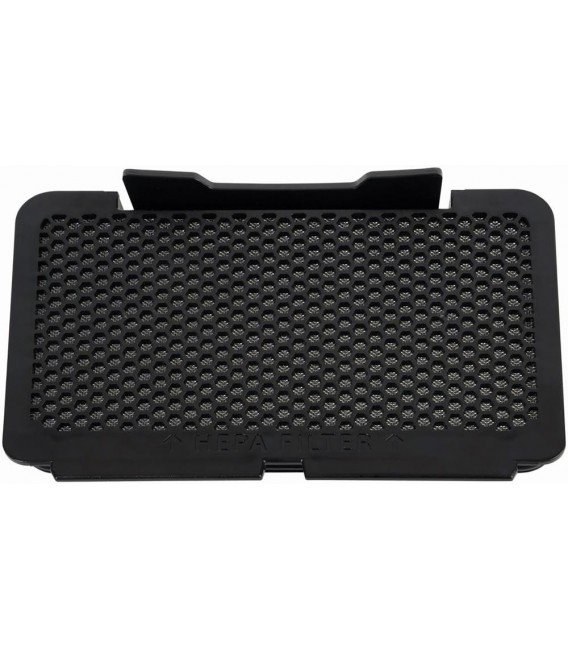 FILTRO ORIGINAL HEPA ASPIRADOR ROWENTA, RO8324EA... ZR902501
