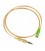 TERMOPAR PARA COCINA TEKA 520MM 81214164