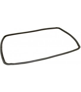 Junta Goma de puerta de Horno marca Teka series HBS - 7274