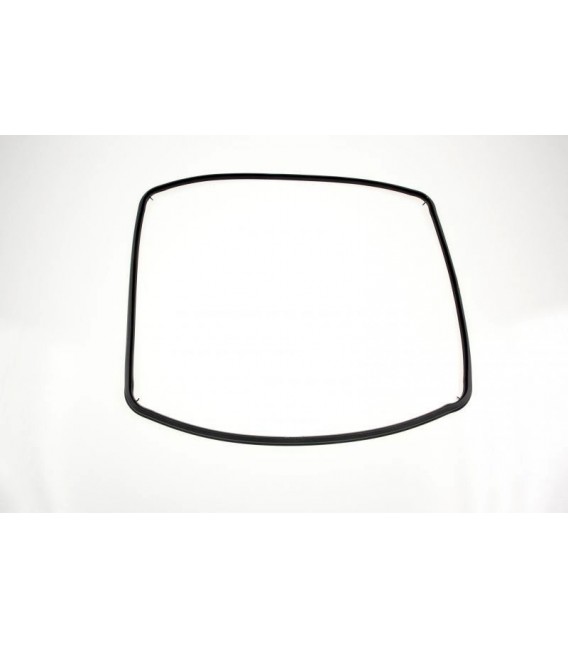 JUNTA PUERTA HORNO AEG, ELECTROLUX 3577343019