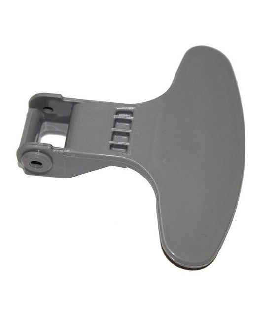 MANETA PUERTA DE LAVADORA BEKO 2821580200