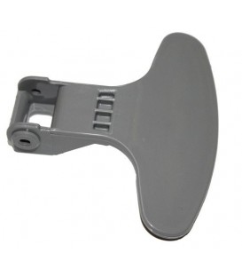 MANETA PUERTA DE LAVADORA BEKO 2821580200