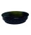 TAPETA QUEMADOR COCINA FAGOR 8 CM ESMALTADA 44FA0006