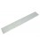 DIFUSOR LUZ CAMPANA EXTRACTORA MEPANSA 382 X 55 MM 194145193
