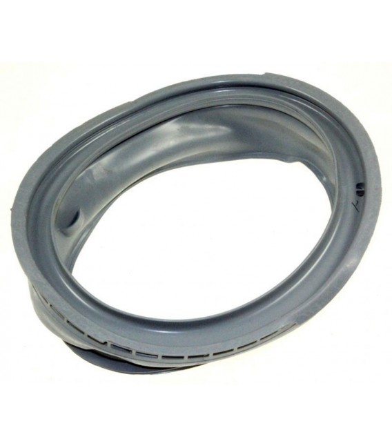 GOMA ESCOTILLA LAVADORA BALAY, SIEMENS, BOSCH 00295609
