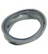 GOMA ESCOTILLA LAVADORA BALAY, SIEMENS, BOSCH 00295609