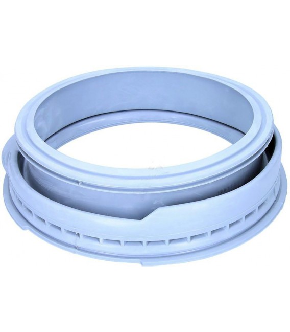 GOMA ESCOTILLA LAVADORA BALAY, SIEMENS, BOSCH 00295609