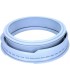 GOMA ESCOTILLA LAVADORA BALAY, SIEMENS, BOSCH 00295609
