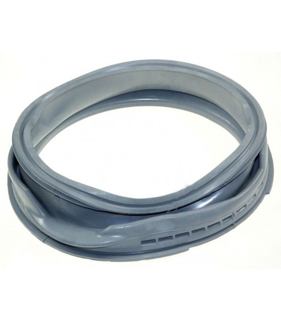 GOMA ESCOTILLA LAVADORA BALAY, SIEMENS, BOSCH 00295609