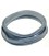 GOMA ESCOTILLA LAVADORA BALAY, SIEMENS, BOSCH 00295609