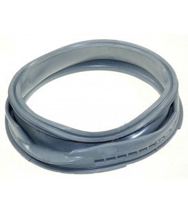 GOMA ESCOTILLA LAVADORA BALAY, SIEMENS, BOSCH 00295609