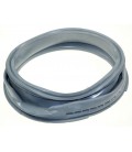GOMA ESCOTILLA LAVADORA BALAY, SIEMENS, BOSCH 00295609