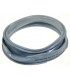 GOMA ESCOTILLA LAVADORA BALAY, SIEMENS, BOSCH 00295609
