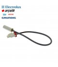 SENSOR DE TEMPERATURA PARA FRIGORÍFICOS BEKO 4344740285