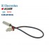 SENSOR DE TEMPERATURA PARA FRIGORÍFICOS BEKO 4344740285