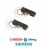 ESCOBILLAS LAVADORA BOSCH 2 uds, BOSCH, BALAY, SIEMENS 00154740