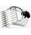 PEINE PEQUEÑO PARA CORTAPELOS ROWENTA, 3-15MM CS-00135749