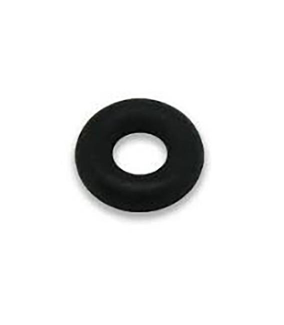 JUNTA TÓRICA PEQUEÑA CALDERA COINTRA 5X3 MM. 5096R