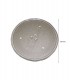  Plato microondas Panasonic 315mm (anclaje 1,5cm.)   49PM014