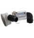 CALENTADOR AGUA LAVAVAJILLAS WHIRLPOOL ADG, ADP,  480131000096 481010518499