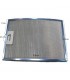 FILTRO CAMPANA EXTRACTORA TEKA 37X28 CM. 61865020A