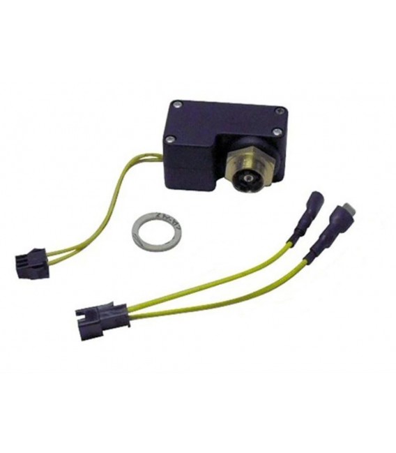 KIT ENCENDIDO AUTOMÁTICO CALENTADOR COINTRA ZZ11342