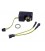 MICROINTERRUPTOR COINTRA GESCOPLUS ZZ11342