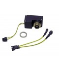 KIT ENCENDIDO AUTOMÁTICO CALENTADOR COINTRA ZZ11342