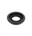 RETEN PARA LAVADORA NEW POL, 31X52/63X12 05AG142