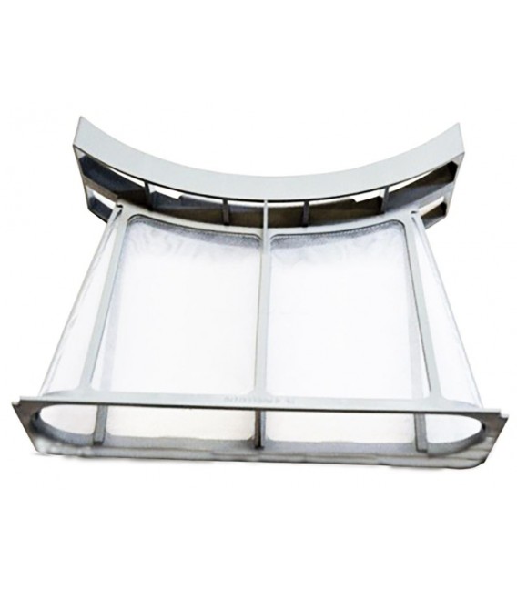 FILTRO SECADORA EDESA, HOTPOINT, WHIRLPOOL 482000028129