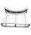 FILTRO SECADORA EDESA, HOTPOINT, WHIRLPOOL 482000028129