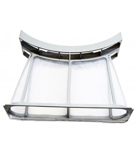 FILTRO SECADORA EDESA, HOTPOINT, WHIRLPOOL 482000028129