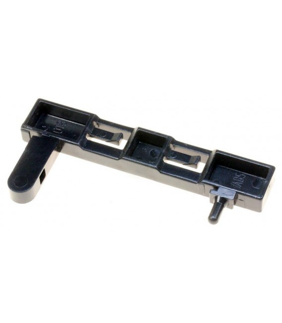 PESTILLO PARA PUERTA DE HORNO MICROONDAS FAGOR M24B YY76X7848