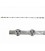 BARRA LED VESTEL 32"DLED VNB CEM3 M3 30085675