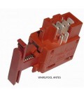 INTERRUPTOR PARA WHIRLPOOL, IGNIS AWV404-2 481227618276