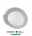 PUERTA COMPLETA ORIGINAL LAVADORA BALAY, BOSCH, SIEMENS 11008957