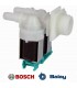 ELECTROVÁLVULA PARA LAVADORA 2 VÍAS BALAY, BOSCH, SIEMENS 00428210