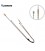 TERMOPAR CALENTADOR JUNKERS 8717202024