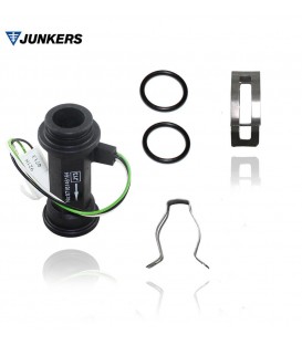 FLUJOSTATO TURBINA CALENTADOR JUNKERS 8716146164